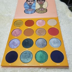 The Magic Palette (full size)